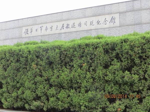 ������С IMG_8748.JPG