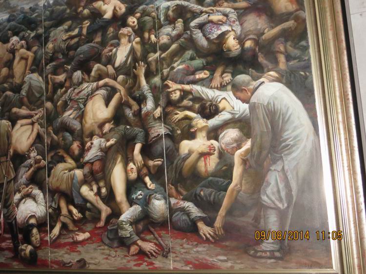 ������С IMG_8731.JPG