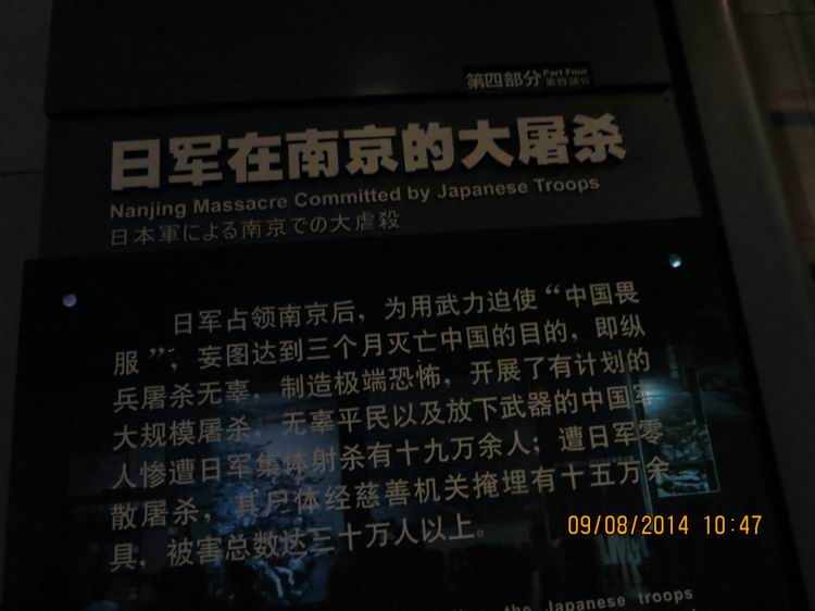 ������С IMG_8719.JPG