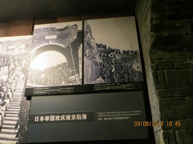 ������С IMG_8716.JPG