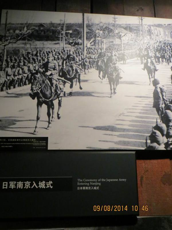 ������С IMG_8717.JPG