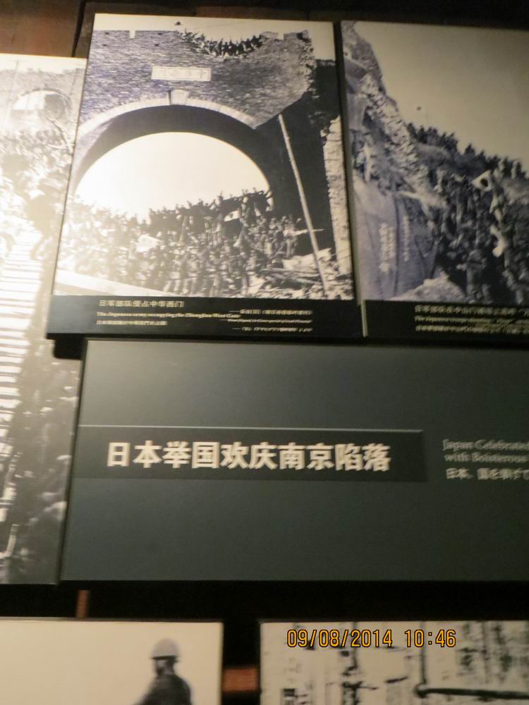 ������С IMG_8718.JPG