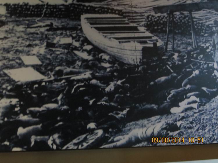 ������С IMG_8723.JPG