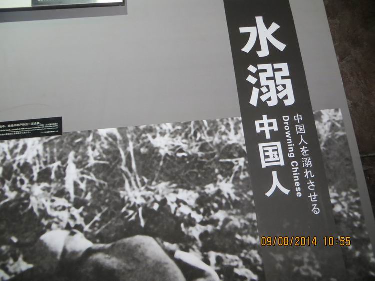 ������С IMG_8728.JPG