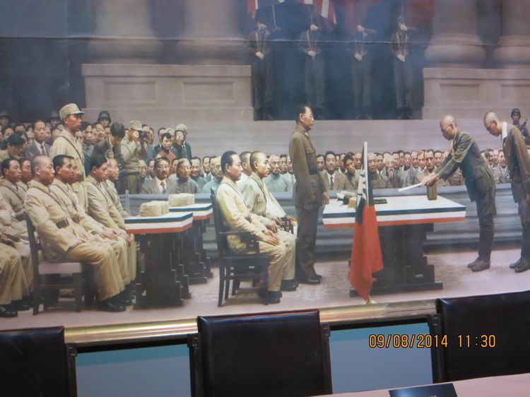 ������С IMG_8747.JPG