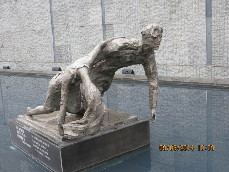 ������С IMG_8684.JPG