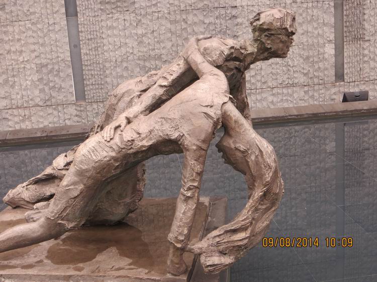 ������С IMG_8685.JPG