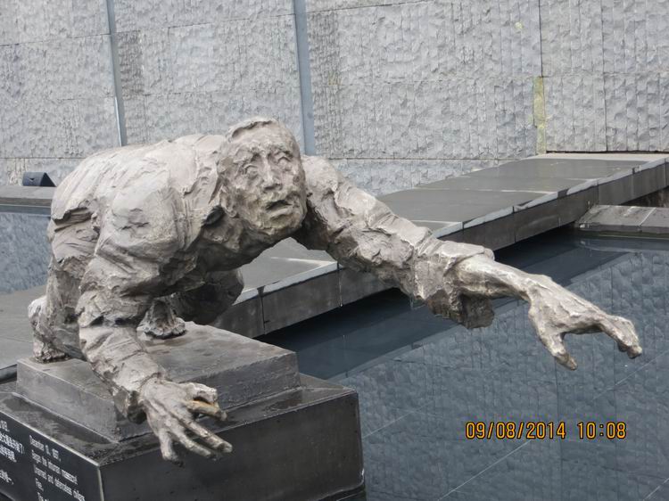 ������С IMG_8682.JPG