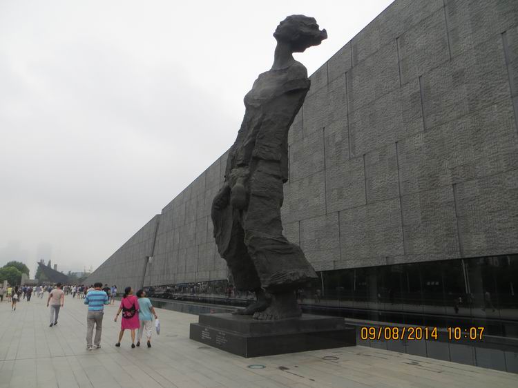 ������С IMG_8681.JPG