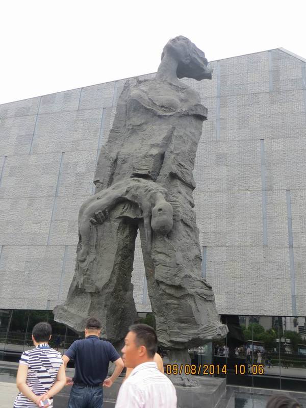 ������С IMG_8679.JPG