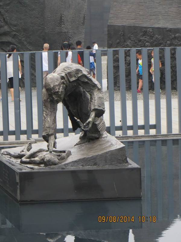 ������С IMG_8700.JPG