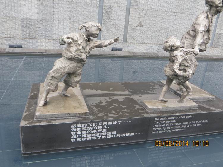 ������С IMG_8687.JPG