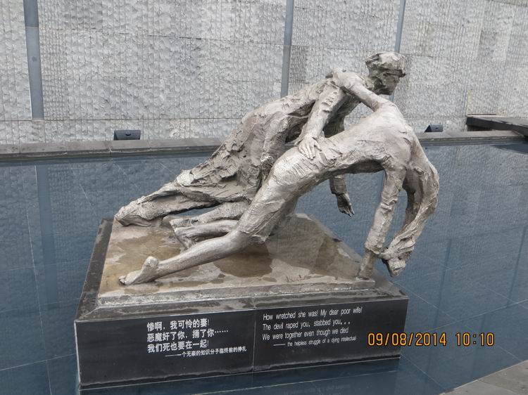 ������С IMG_8686.JPG