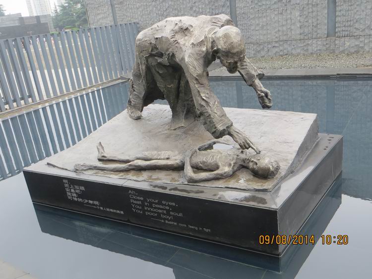 ������С IMG_8702.JPG