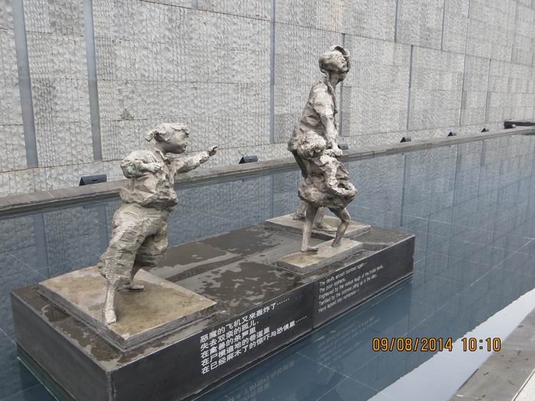 ������С IMG_8688.JPG