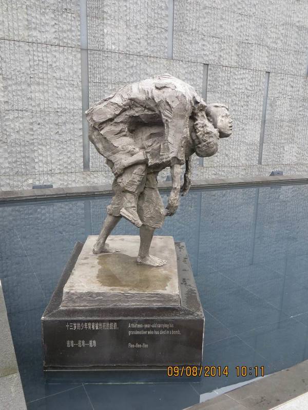 ������С IMG_8690.JPG