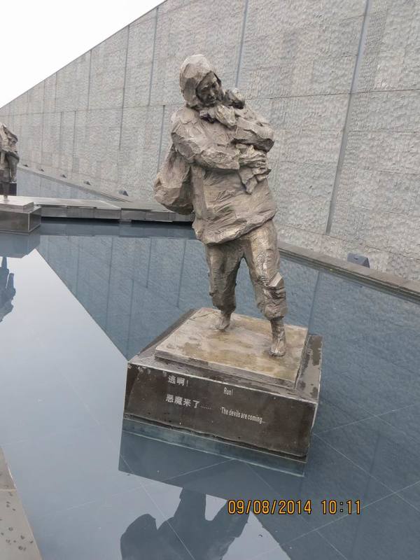 ������С IMG_8689.JPG