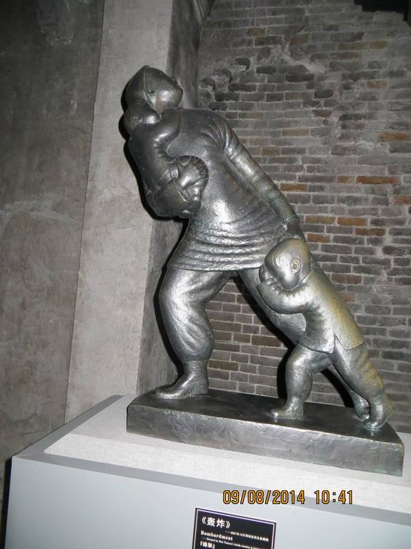 ������С IMG_8712.JPG