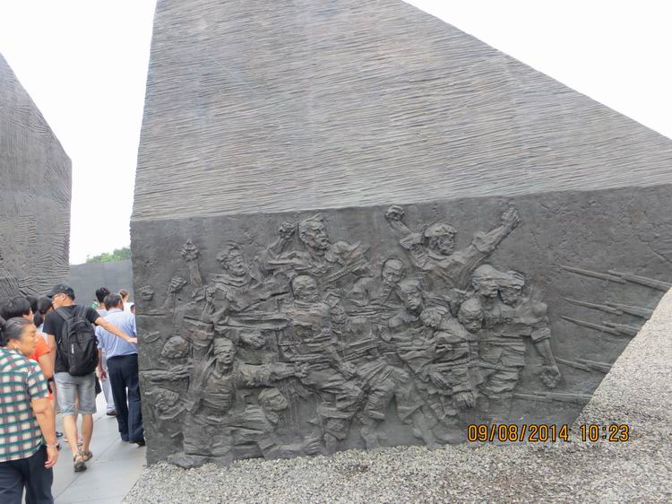 ������С IMG_8705.JPG