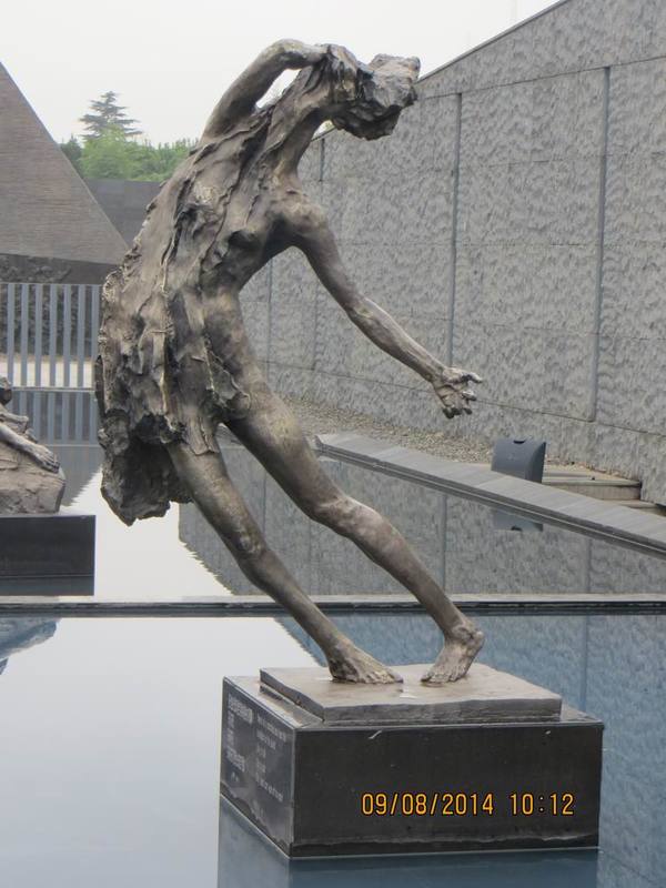 ������С IMG_8692.JPG