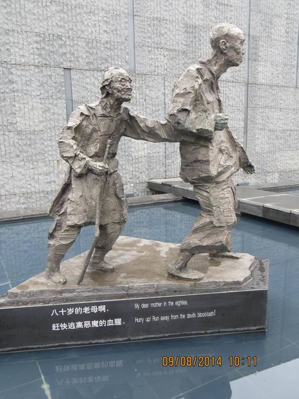 ������С IMG_8691.JPG