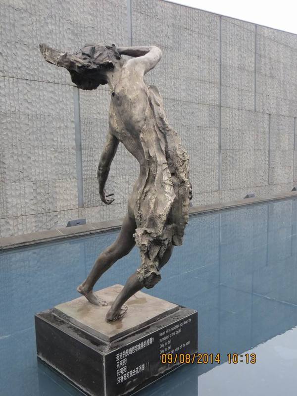 ������С IMG_8695.JPG