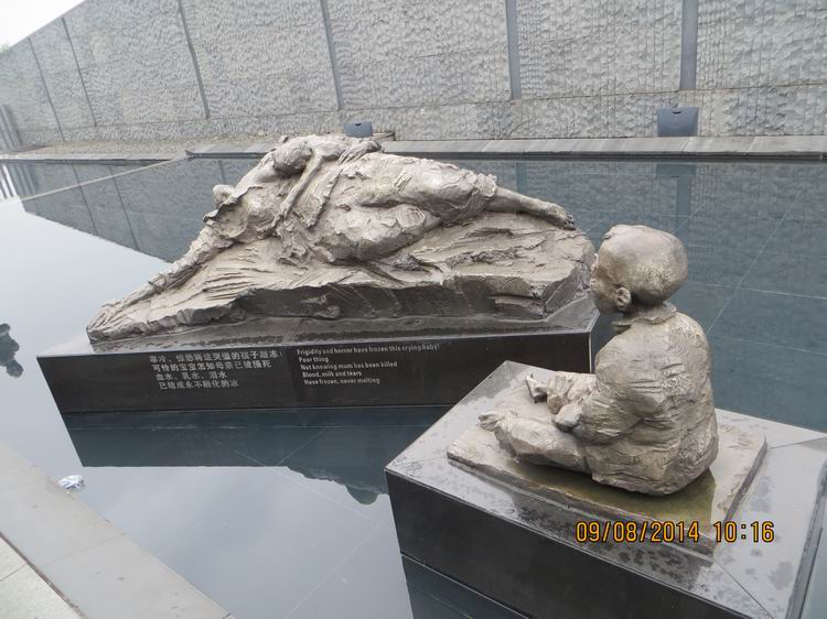 ������С IMG_8697.JPG