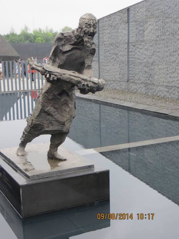 ������С IMG_8699.JPG