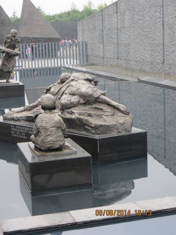 ������С IMG_8694.JPG