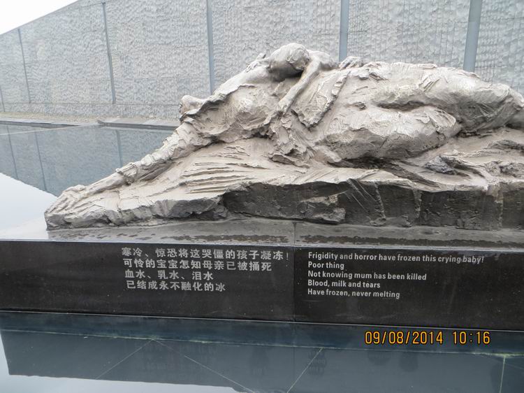 ������С IMG_8698.JPG