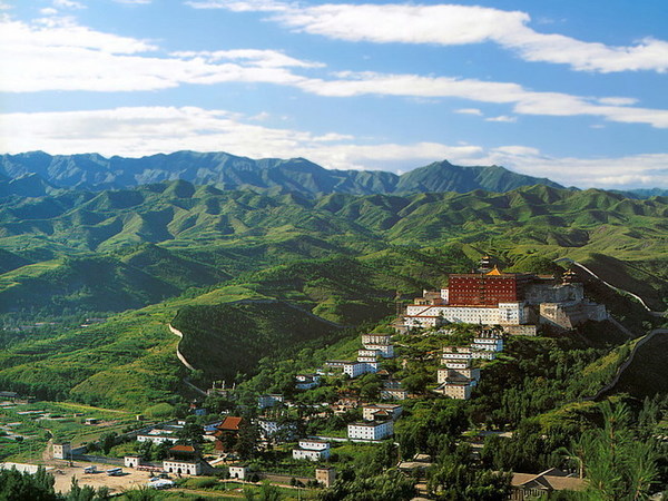 Chengde55.jpg