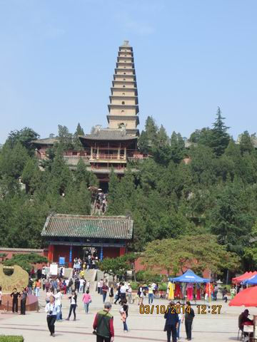 ������С ��ת IMG_8901.JPG