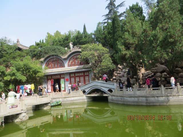 ������С IMG_8890.JPG