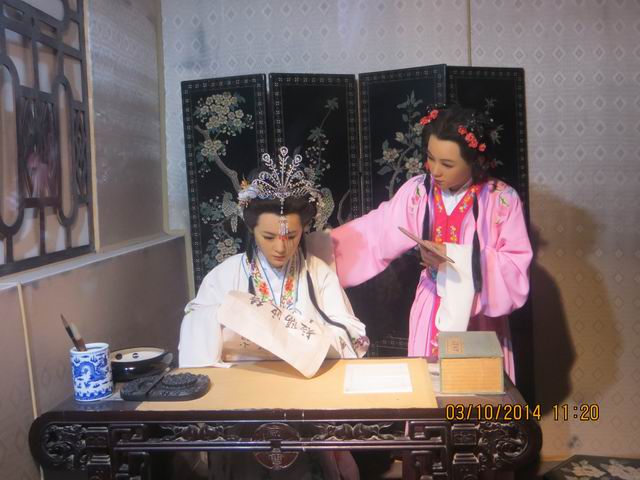 ������С IMG_8875.JPG