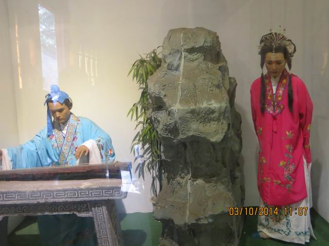 ������С IMG_8863.JPG