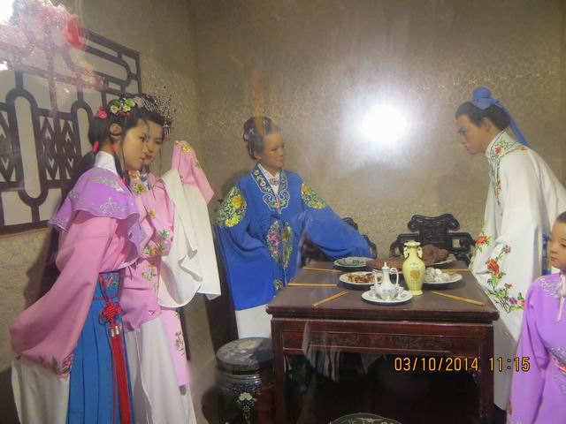 ������С IMG_8872.JPG