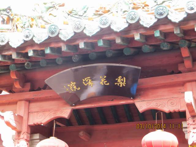 ������С IMG_8868.JPG