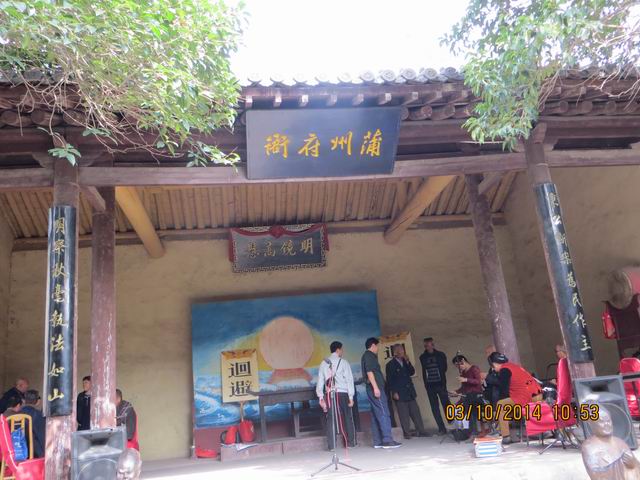 ������С IMG_8860.JPG