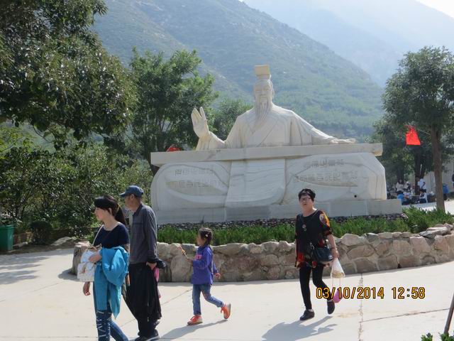 ������С IMG_8910.JPG