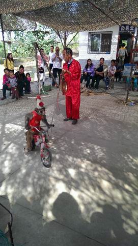 ������С IMAG3303.jpg