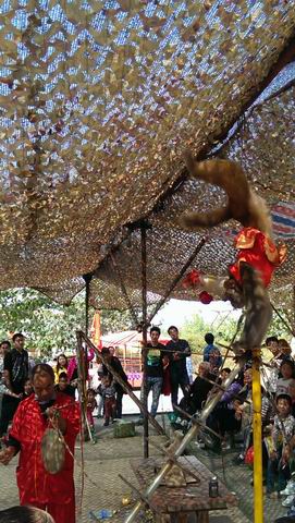 ������С IMAG3292.jpg