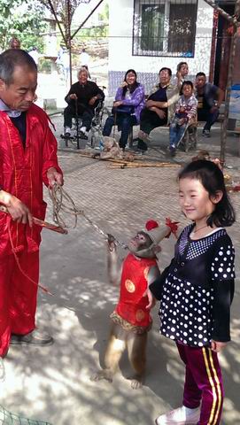 ������С IMAG3297.jpg