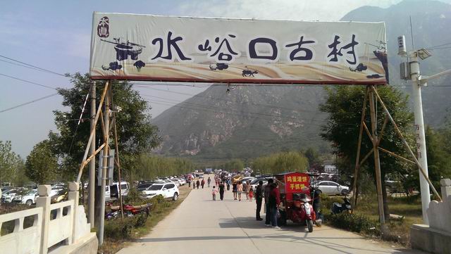 ������С IMAG3246.jpg