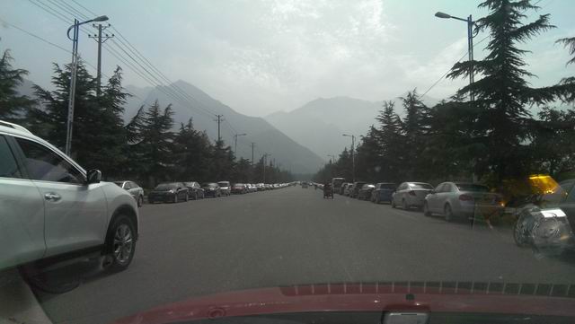 ������С IMAG3243.jpg