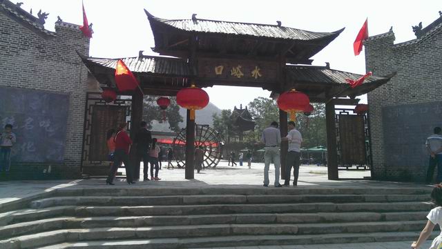 ������С IMAG3257.jpg