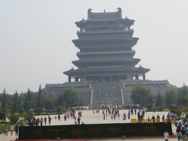 ������С IMG_8924.JPG