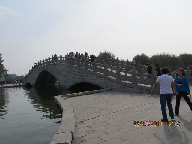 ������С IMG_8923.JPG