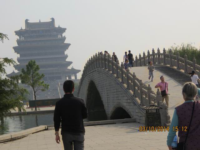 ������С IMG_8922.JPG