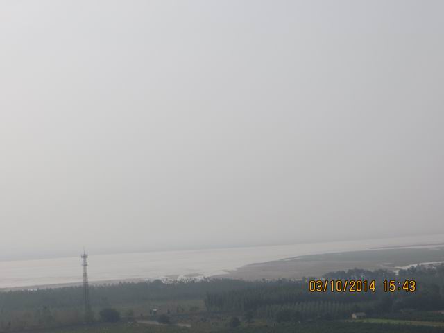 ������С IMG_8935.JPG