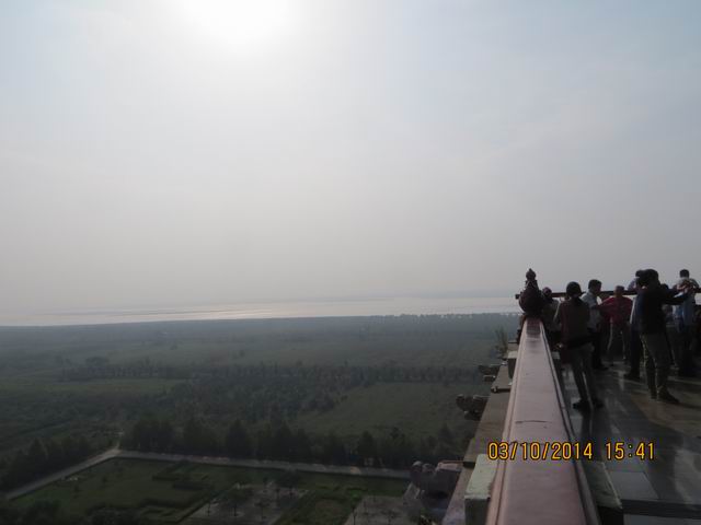 ������С IMG_8931.JPG